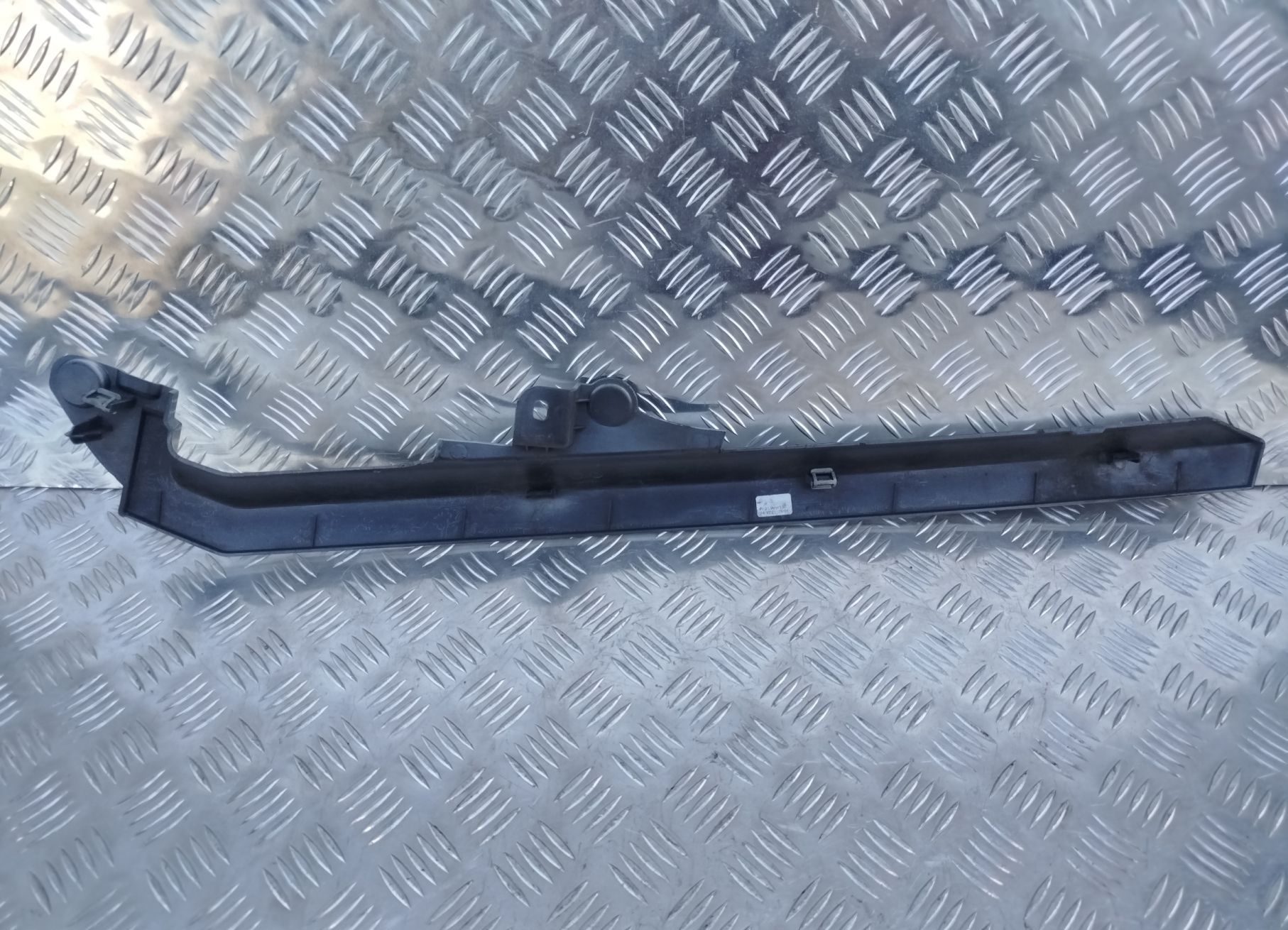 f81782488ad91c2931845deb312e9296