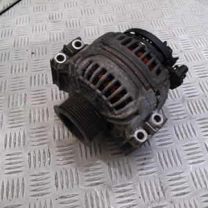 d88bafda9bfd2769faff8fb2950764cb