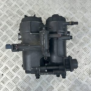 ef2c359db14fa041d9d0f1b6aa933543