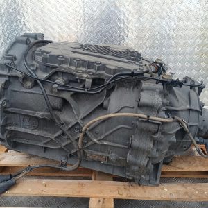 3b724961baad44e46de1220b4091122c