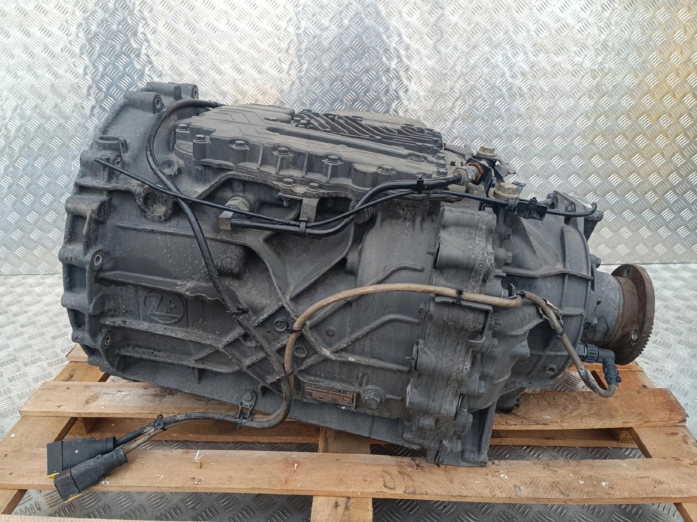 3b724961baad44e46de1220b4091122c