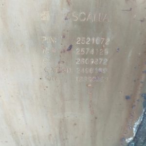 92b4e68fd060bfcbc3bf0287982ff729