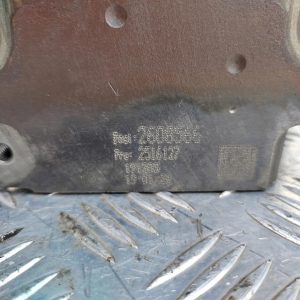 00b7237232e3f451f579b95b64f48020