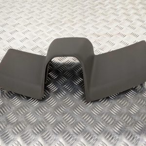 b00927f7a43fc07ca63ae052c39d35f9