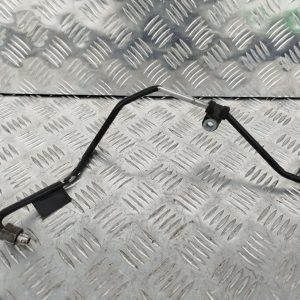 6f6c6cf5bee7711352a33a5248301d1f