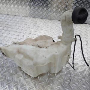 314d9291ae40aae7930b3ac72cc98c59