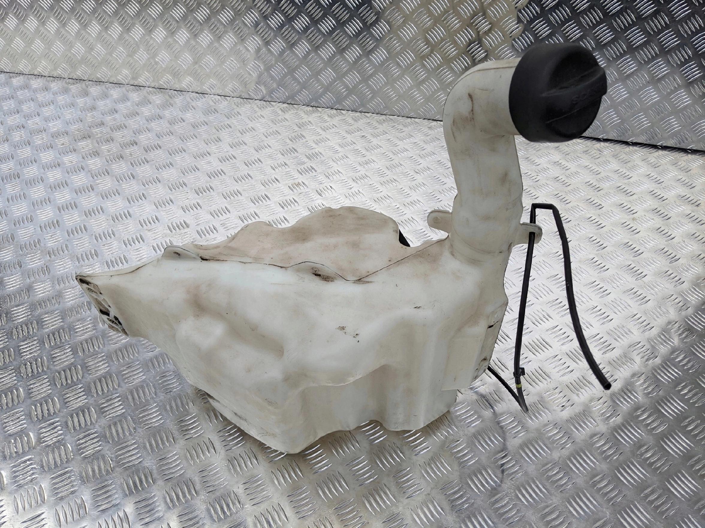 314d9291ae40aae7930b3ac72cc98c59