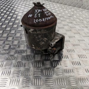 8236d5af1053f31d6ad1d86011c6ee5a