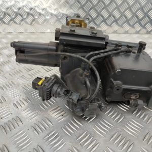 c17338a6b91a9003866be12a0c8d88d8