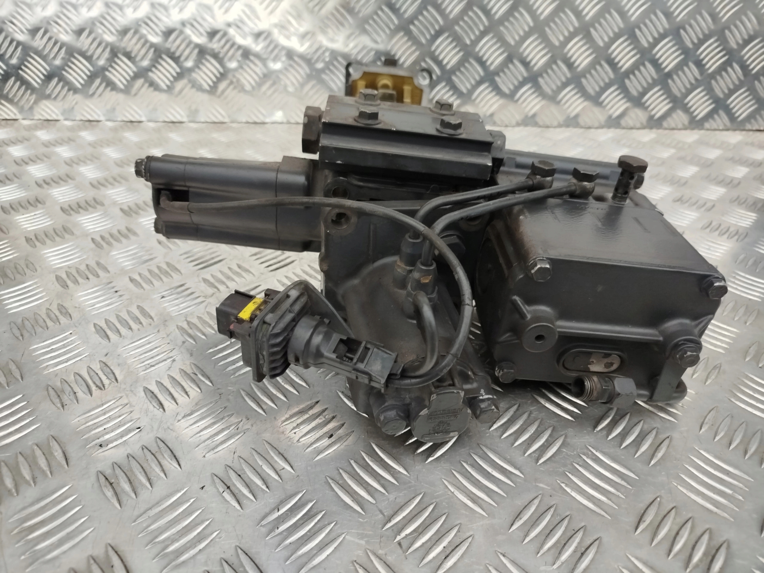 c17338a6b91a9003866be12a0c8d88d8