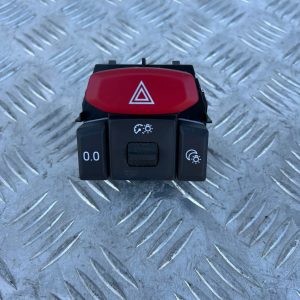 65a1cdc9744c8bce5883569ddf8251d5