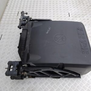 9c2a0d9009368c31e92f5d0bf505f695