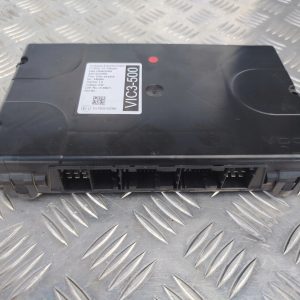 aaf8a1f85f061c5fc59e8c6313ddffc6