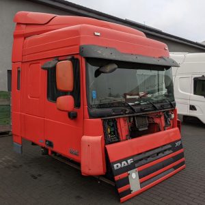 684cc7a445936702a201148289aae8a3