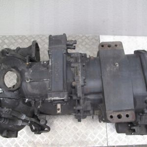 504910ce73efb4a2a115825b650b2045