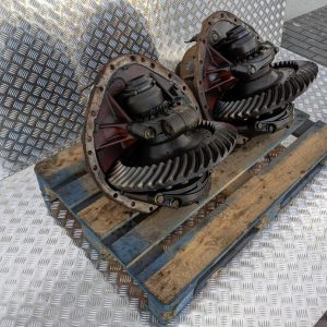 455329cf62a01421145d3c32f529b2e5