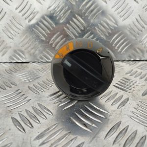 8410be5c06cc4d0d4663438eacb9c589