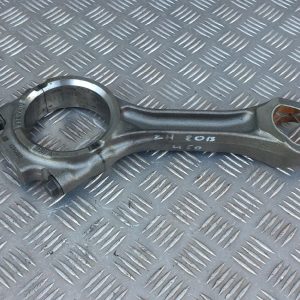 22a410baad792f78eb11b56ee87c015d