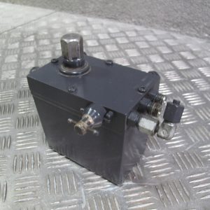 667f0ac64c0535edf39e3c4d69633419