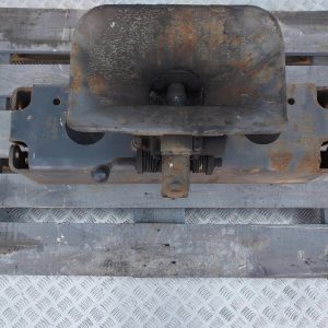 6f22208292d2ac7d9685ca99b3744ee0