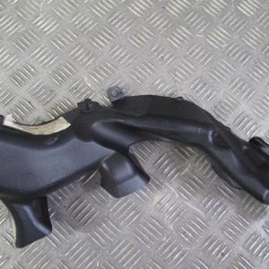 f529c2ff0744f086afe23828fd3d771b