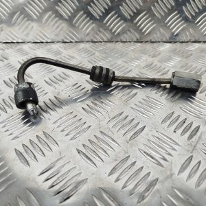 ce502ed07503b280be41a57b591f613f