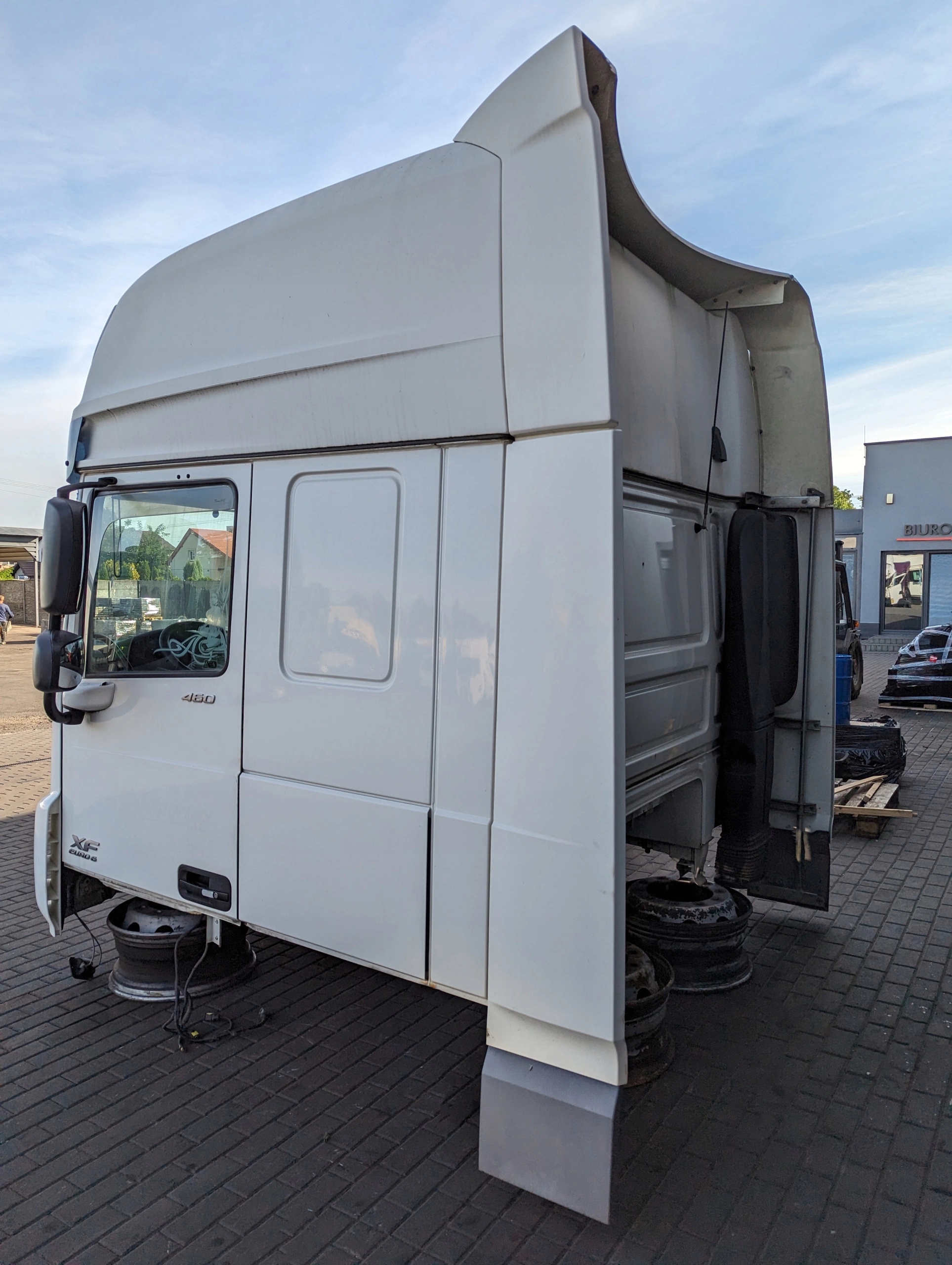 22ebbaacefd13b160194869d2512867c