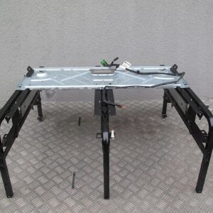 ca81b4c707a81538facb8fb72e439ed7