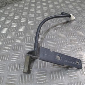 5434dba1c5aa43be330615bf0196e447