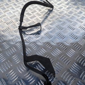 a87f69b229121c02133930b209f81aec