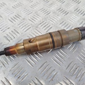 e79e3e3c72f0c7ec97232180780aeba7