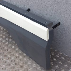 fcee1e3f3926d7bec809b4690a5b6bf7