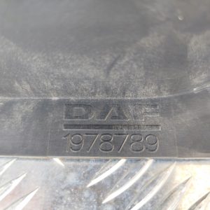 6ae30ce8a5a49d018f3db748fa2f5ab9