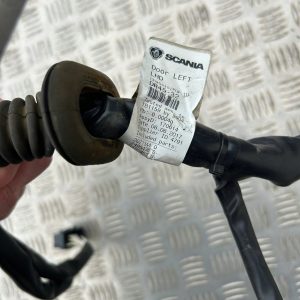 b4cd60b7b8533896ba518eb58135bf83