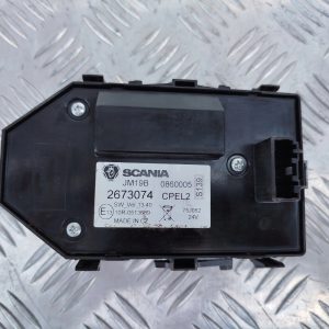 256cb0e7aeb467bea68ad4cac442b8df