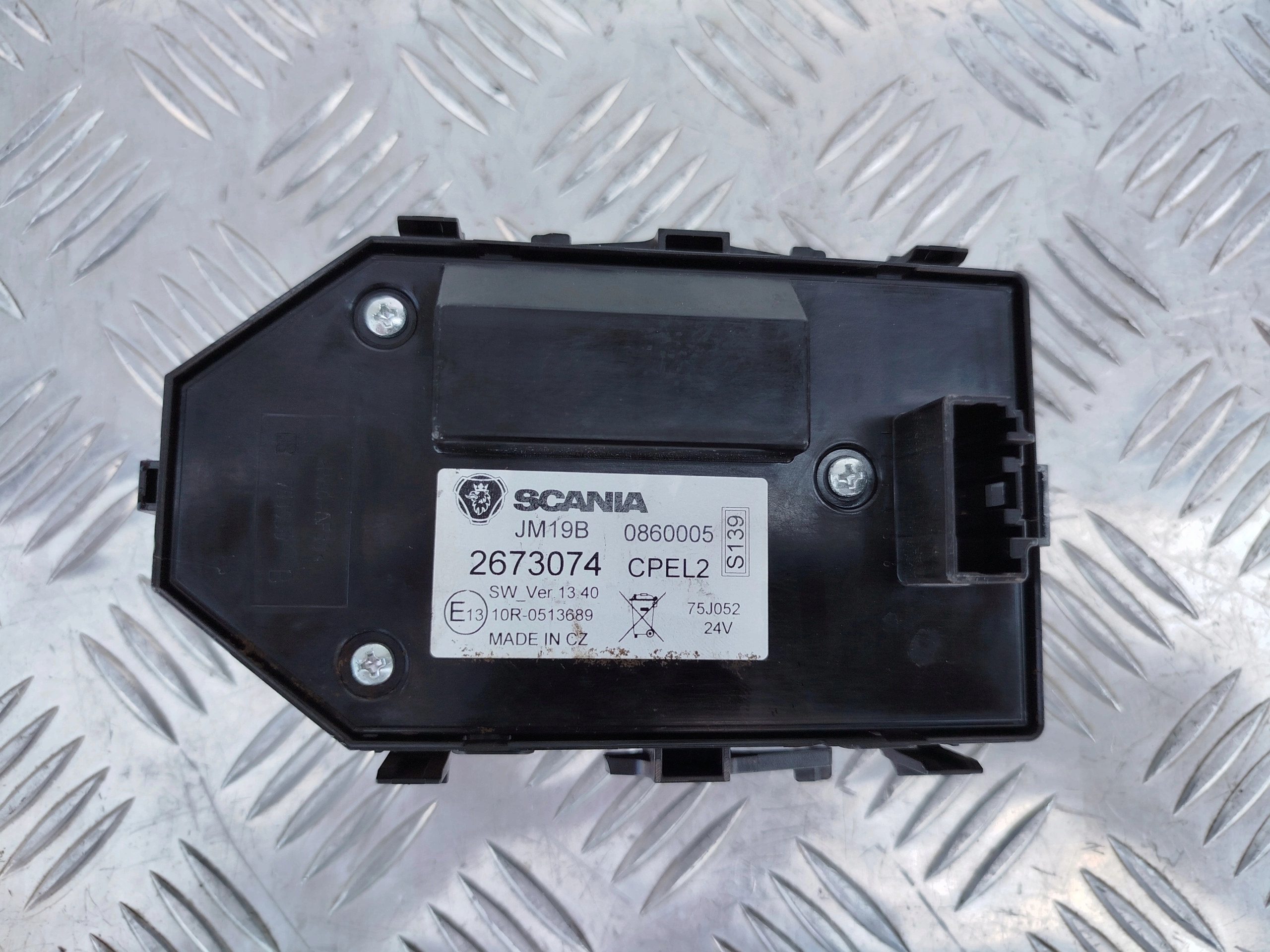 256cb0e7aeb467bea68ad4cac442b8df