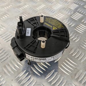 e4e754805cc4be155524710f03714844