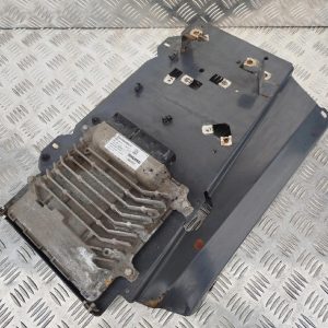 bf136f277d70c9f56ac05532dafbb989