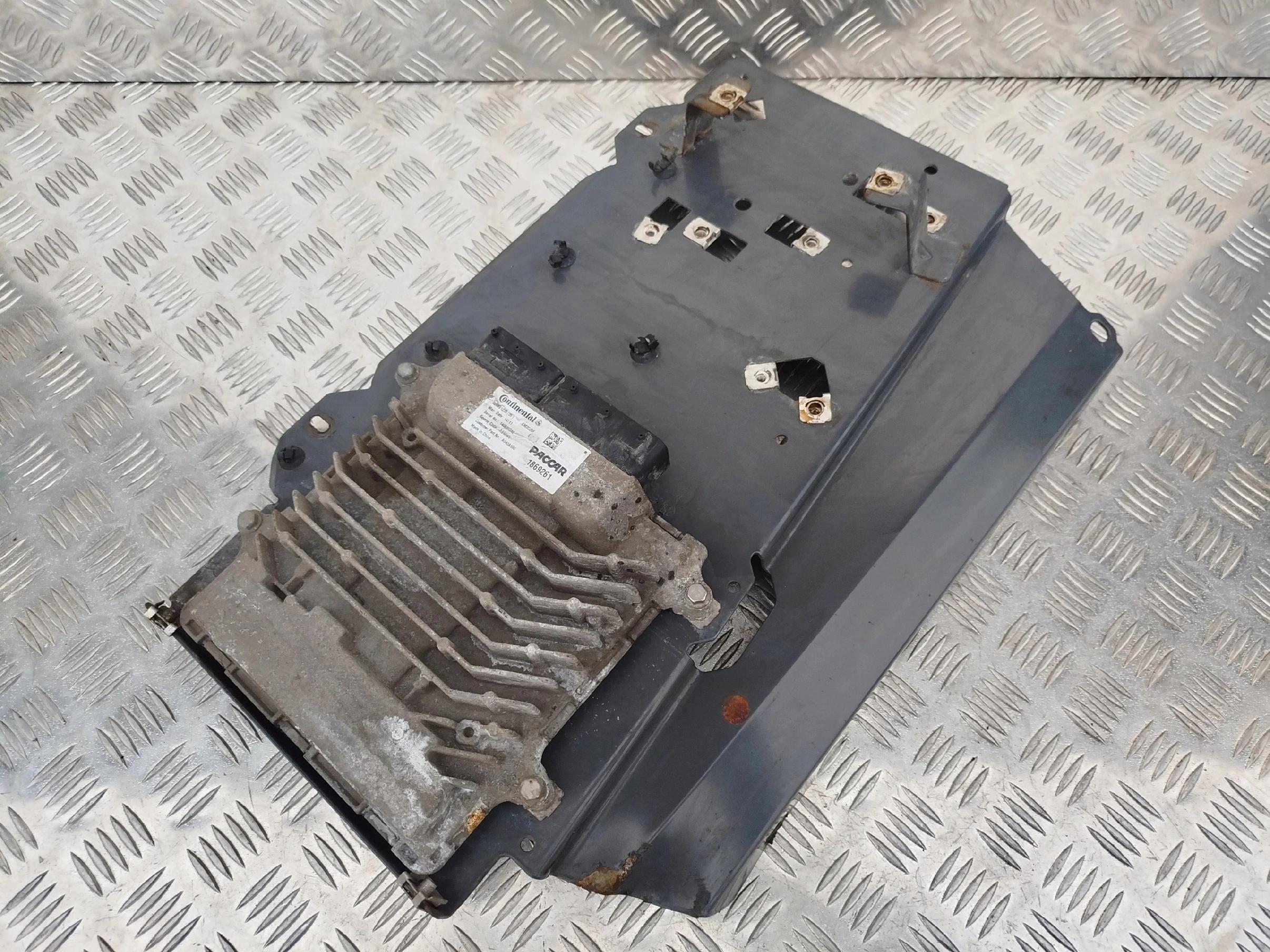 bf136f277d70c9f56ac05532dafbb989