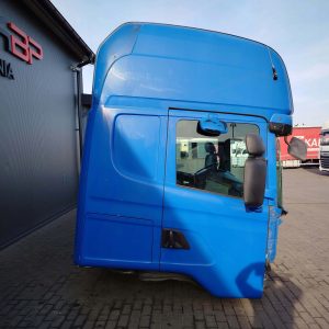 3f04cb6504337c20f905cd68e1b10404