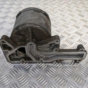 762eb66657299ae8ec360bd7d277899c