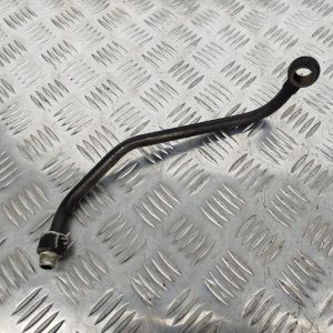 26f9e6493496dae9185a9055965aee81