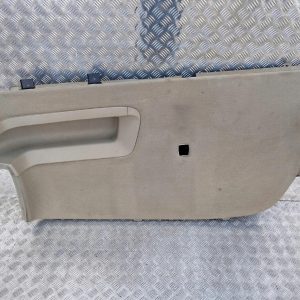 3af0d4474fa1c2bec87c15e79f8eba71