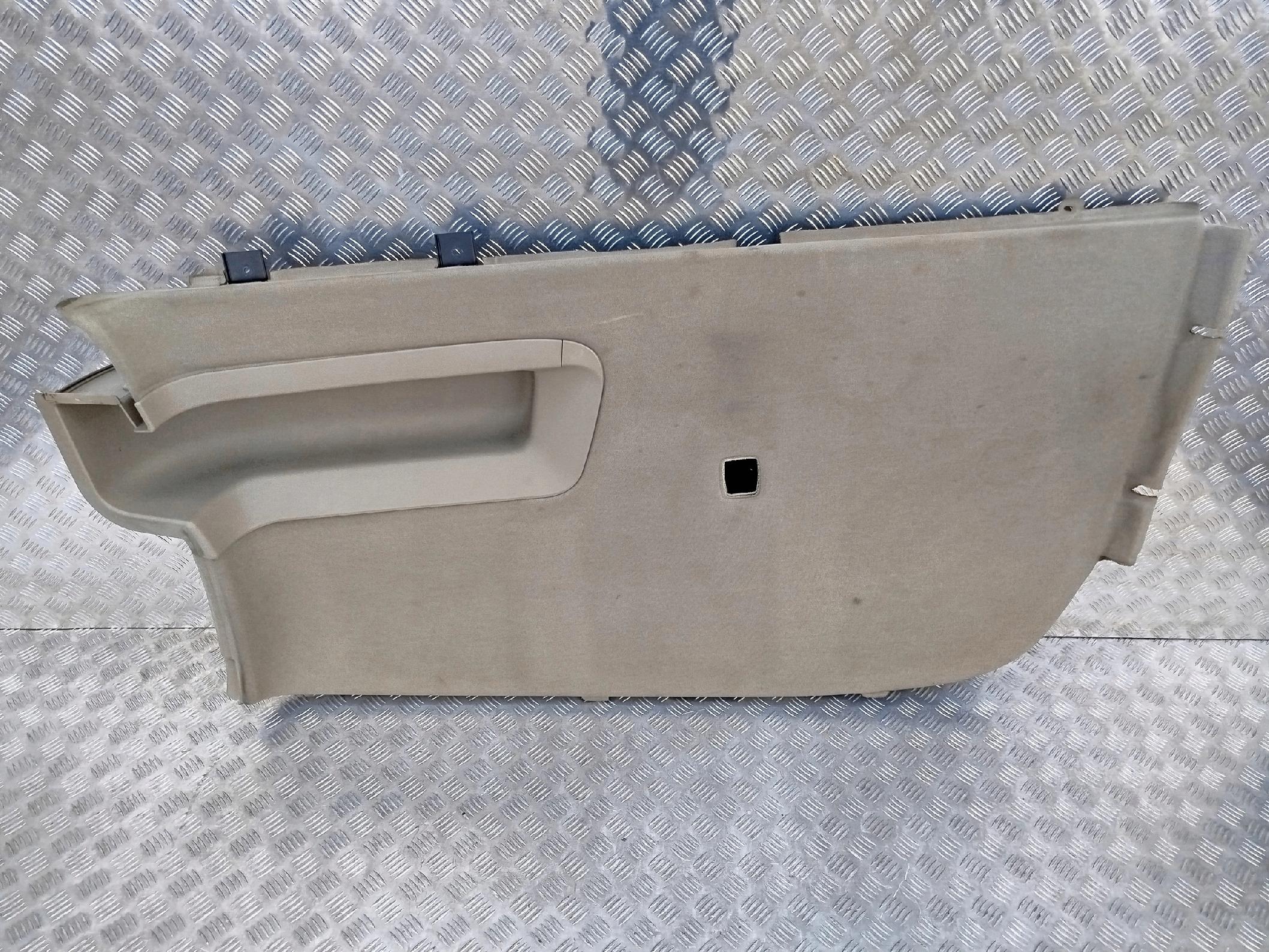 3af0d4474fa1c2bec87c15e79f8eba71