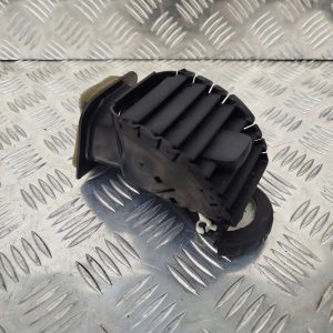 fcf9ffd4351813c677a5f73b1ce7dbcf