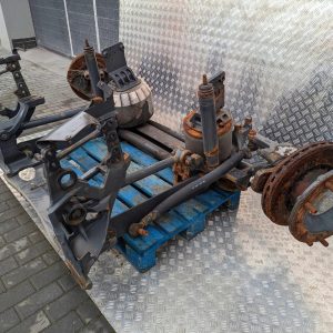 20fb003af06058bd38d27e6adf6fee6d