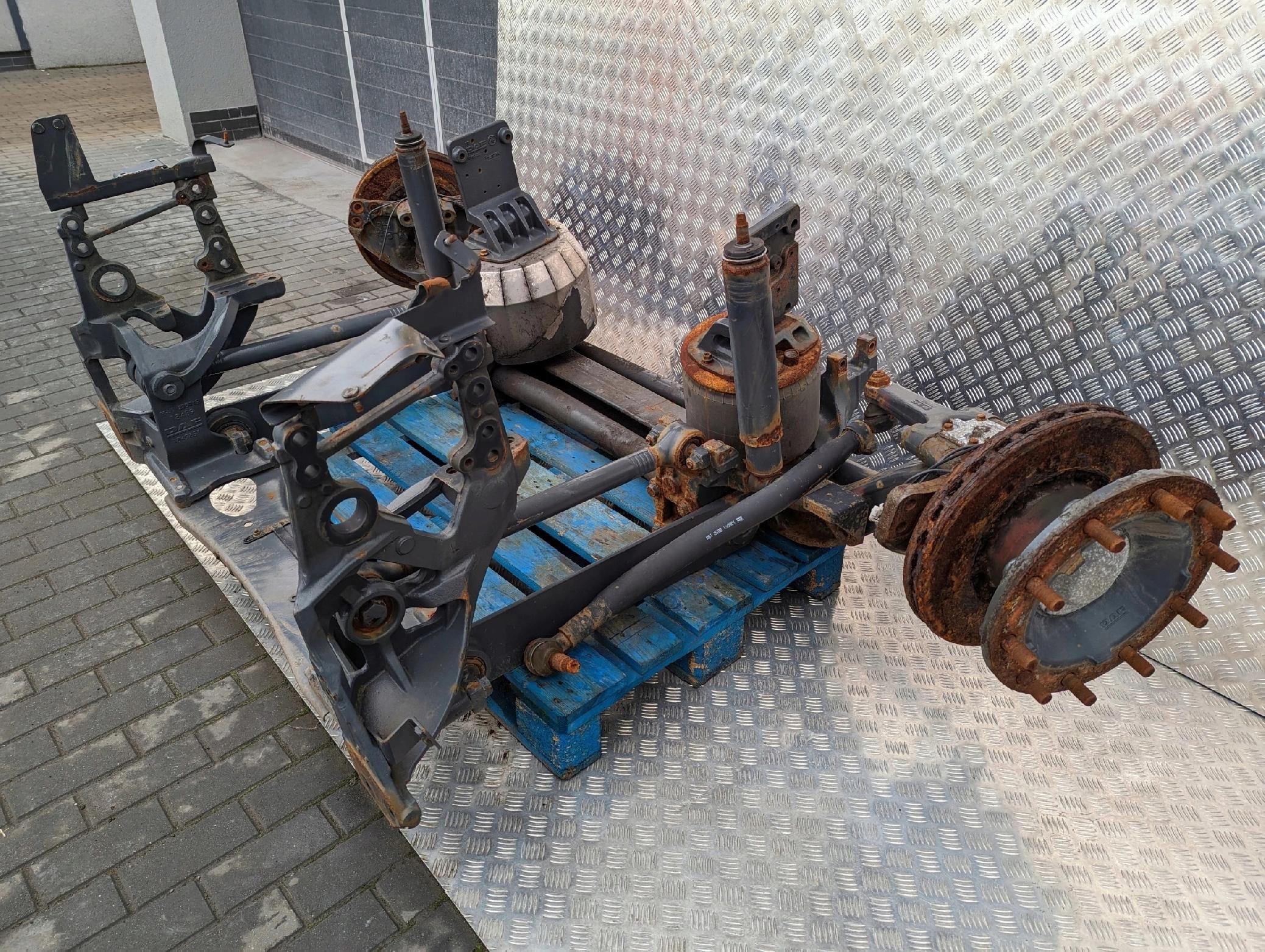 20fb003af06058bd38d27e6adf6fee6d