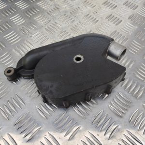 224cd4950d1616005e2098fb9198125a