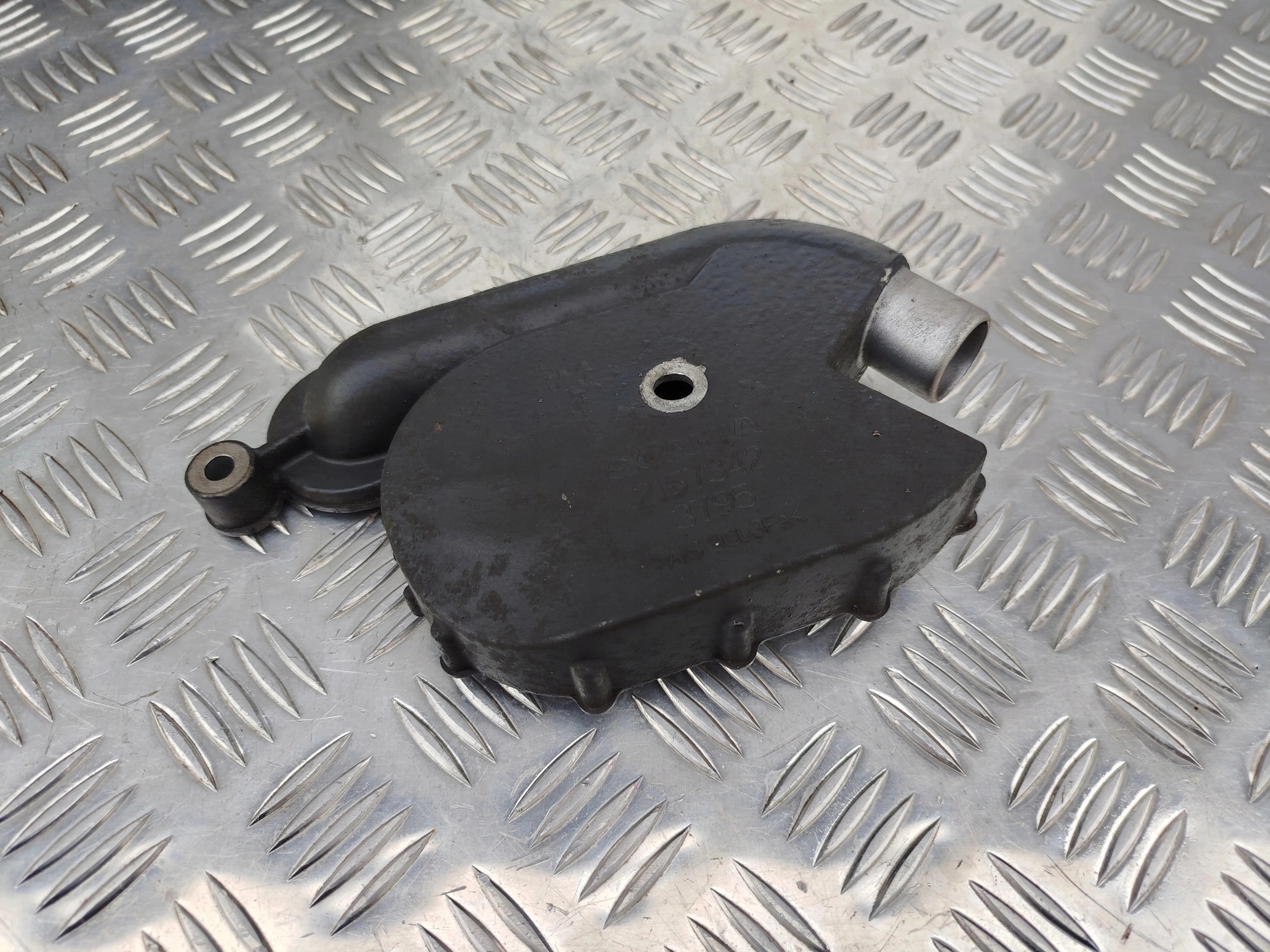 224cd4950d1616005e2098fb9198125a