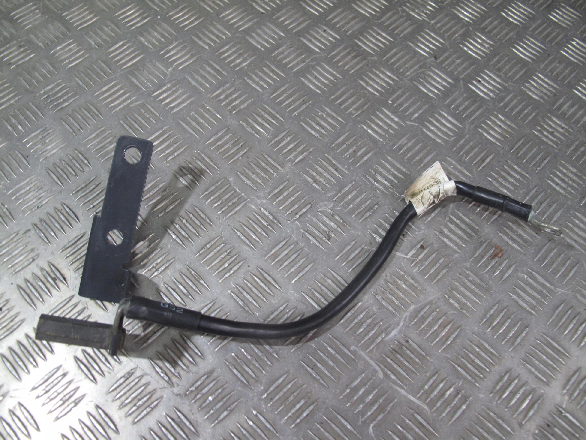 a3a7f63f5928c6894c04dbfa28d9bbfc